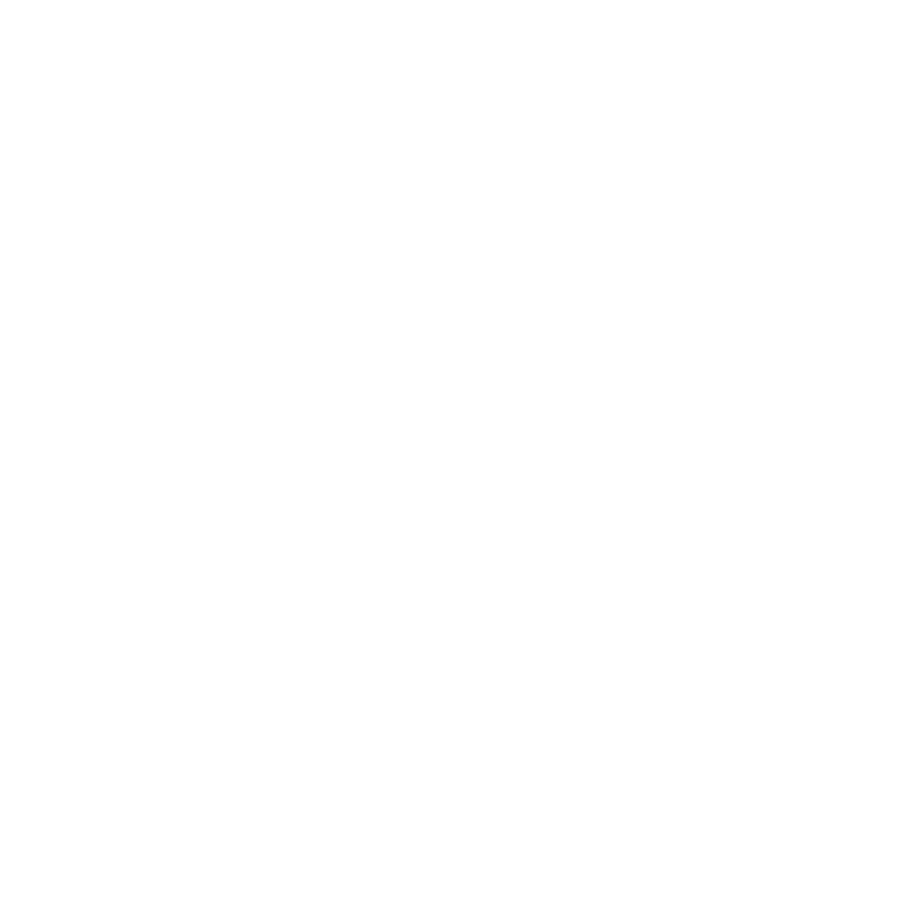Farmhand Logo